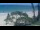 Webcam in Paia, Hawaï, 139 km