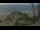 Webcam in Paia, Hawaii, 180.5 km entfernt