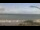 Webcam in Paia, Hawaii, 72.8 mi away