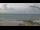 Webcam in Paia, Hawaii, 11.9 mi away