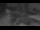 Webcam in Paia, Hawaii, 10.9 mi away
