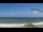 Webcam in Paia, Hawaii, 227 km