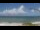 Webcam in Paia, Hawaii, 22.6 km