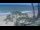 Webcam in Paia, Hawaii, 7.1 mi away