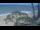 Webcam in Paia, Hawaii, 59.7 mi away