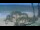 Webcam in Paia, Hawaii, 59.9 mi away