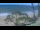 Webcam in Paia, Hawaii, 12.4 mi away