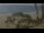 Webcam in Paia, Hawaï, 32.2 km