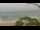 Webcam in Paia, Hawaii, 3.2 km