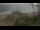 Webcam in Paia, Hawaii, 24.3 km