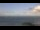 Webcam in Paia, Hawaii, 215.8 km