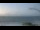 Webcam in Paia, Hawaii, 24.5 km