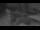 Webcam in Paia, Hawaï, 28.3 km