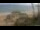 Webcam in Paia, Hawaï, 24.3 km