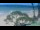 Webcam in Paia, Hawaii, 72.8 mi away