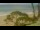 Webcam in Paia, Hawaii, 56.9 mi away