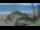 Webcam in Paia, Hawaii, 59.7 mi away