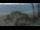 Webcam in Paia, Hawaii, 11.9 mi away