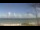 Webcam in Paia, Hawaii, 15 km entfernt
