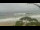 Webcam in Paia, Hawaii, 10.9 mi away