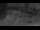Webcam in Paia, Hawaii, 154.4 km