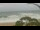 Webcam in Paia, Hawaii, 8.7 mi away