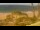 Webcam in Paia, Hawaii, 0.9 mi away