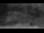Webcam in Paia, Hawaï, 155.4 km
