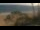 Webcam in Paia, Hawaii, 155.4 km entfernt