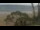 Webcam in Paia, Hawaii, 59.6 mi away