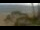 Webcam in Paia, Hawaï, 154.6 km