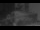 Webcam in Paia, Hawaï, 18.1 km
