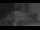 Webcam in Paia, Hawaï, 3.2 km
