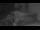 Webcam in Paia, Hawaï, 24.5 km