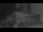 Webcam in Paia, Hawaii, 32 km