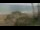 Webcam in Paia, Hawaii, 22.6 km