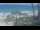 Webcam in Paia, Hawaii, 18.1 km