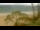 Webcam in Paia, Hawaii, 31.9 km