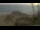 Webcam in Paia, Hawaii, 227 km
