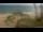 Webcam in Paia, Hawaii, 215.8 km