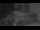 Webcam in Paia, Hawaii, 30.8 km entfernt
