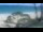 Webcam in Paia, Hawaii, 154.6 km