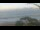 Webcam in Paia, Hawaï, 61.4 km