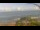Webcam in Paia, Hawaï, 87.2 km