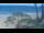 Webcam in Paia, Hawaii, 22.6 km