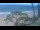 Webcam in Paia, Hawaii, 18.5 km