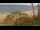 Webcam in Paia, Hawaii, 18.5 km