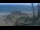 Webcam in Paia, Hawaii, 6 km