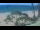 Webcam in Paia, Hawaï, 109.6 km