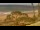 Webcam in Paia, Hawaï, 6 km